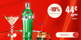 Mega menu EN Tanqueray TEN.png
